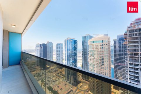 Apartamento en Dubai, 1 dormitorio, 79.9 m², № 123307 - foto 21
