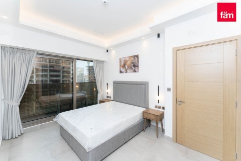 Apartamento en Dubai, 1 dormitorio, 79.9 m², № 123307 - foto 10