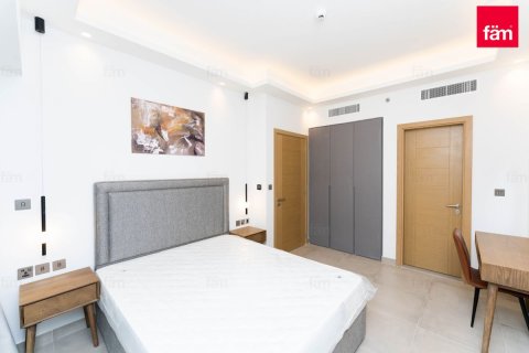 Apartamento en Dubai, 1 dormitorio, 79.9 m², № 123307 - foto 8