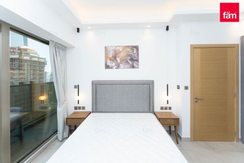 Apartamento en Dubai, 1 dormitorio, 79.9 m², № 123307 - foto 11