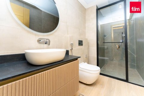 Apartamento en Dubai, 1 dormitorio, 79.9 m², № 123307 - foto 18