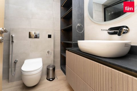 Apartamento en Dubai, 1 dormitorio, 79.9 m², № 123307 - foto 17