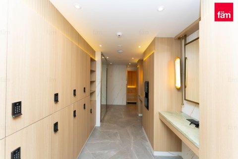 Apartamento en Dubai, 1 dormitorio, 79.9 m², № 123307 - foto 25