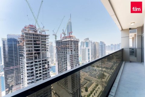 Apartamento en Dubai, 1 dormitorio, 79.9 m², № 123307 - foto 20