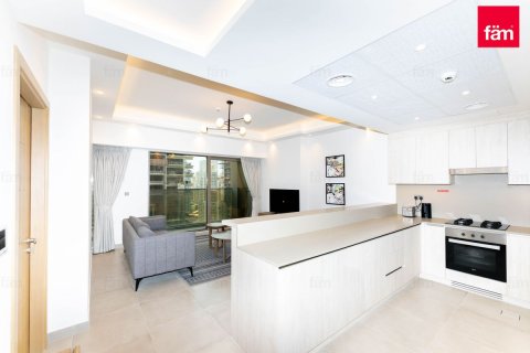 Apartamento en Dubai, 1 dormitorio, 79.9 m², № 123307 - foto 13