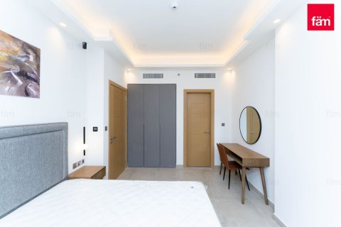 Apartamento en Dubai, 1 dormitorio, 79.9 m², № 123307 - foto 12