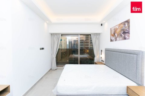 Apartamento en Dubai, 1 dormitorio, 79.9 m², № 123307 - foto 9