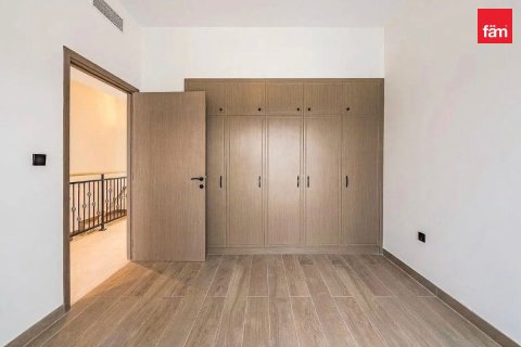 Adosado en Dubai, 4 dormitorios, 144 m², № 123304 - foto 4