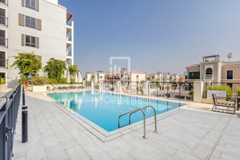 شقة في La Mer, جميرا, دبي 2 غرف نوم, 113 م² رقم 20264 - صورة 9