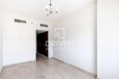 Apartment in Dubai Marina, Dubai 2 bedrooms, 164 sq.m. № 20263 - photo 9