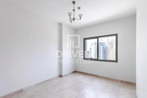 Apartment in Dubai Marina, Dubai 2 bedrooms, 164 sq.m. № 20263 - photo 13