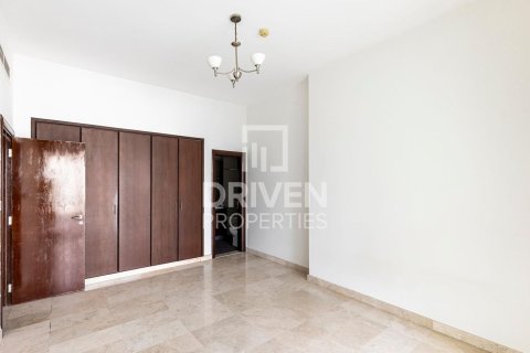 Apartment in Dubai Marina, Dubai 2 bedrooms, 164 sq.m. № 20263 - photo 7