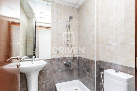 Apartment in Dubai Marina, Dubai 2 bedrooms, 164 sq.m. № 20263 - photo 8