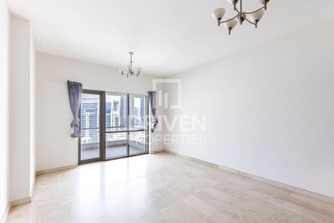 Apartment in Dubai Marina, Dubai 2 bedrooms, 164 sq.m. № 20263 - photo 2