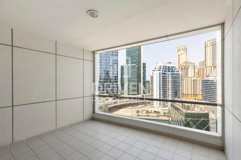 Apartment in Dubai Marina, Dubai 2 bedrooms, 164 sq.m. № 20263 - photo 6