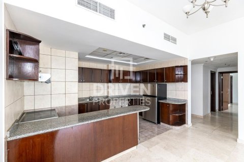 Apartment in Dubai Marina, Dubai 2 bedrooms, 164 sq.m. № 20263 - photo 5