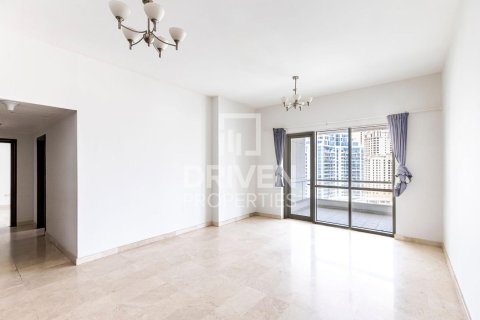 Apartment in Dubai Marina, Dubai 2 bedrooms, 164 sq.m. № 20263 - photo 1