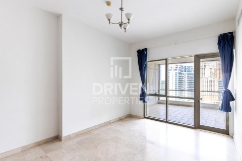 Apartment in Dubai Marina, Dubai 2 bedrooms, 164 sq.m. № 20263 - photo 12