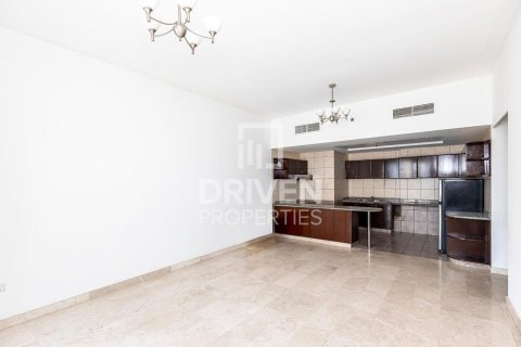 Apartment in Dubai Marina, Dubai 2 bedrooms, 164 sq.m. № 20263 - photo 4