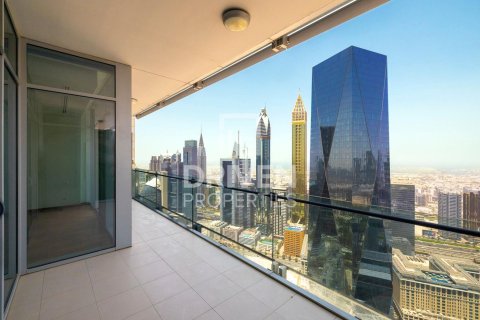 شقة في DIFC, دبي 1غرف نوم, 82 م² رقم 20260 - صورة 1