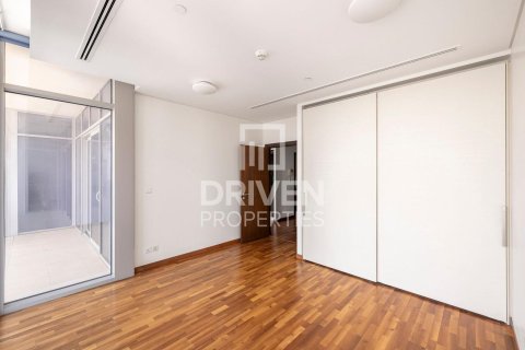 شقة في DIFC, دبي 1غرف نوم, 82 م² رقم 20260 - صورة 10