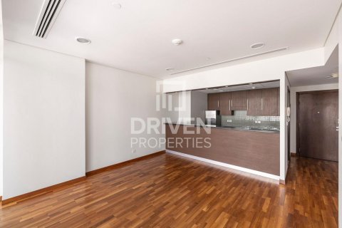 شقة في DIFC, دبي 1غرف نوم, 82 م² رقم 20260 - صورة 7