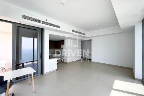 Appartement à Dubai Marina, Dubai, 3 chambres, 167 m², № 20261 - photo 3