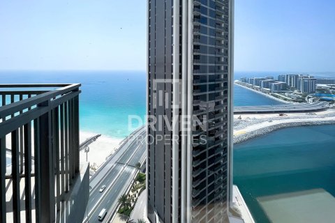 Appartement à Dubai Marina, Dubai, 3 chambres, 167 m², № 20261 - photo 10