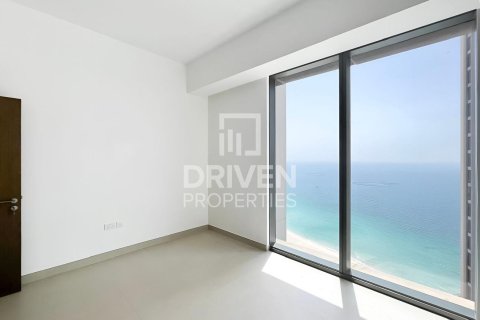 Appartement à Dubai Marina, Dubai, 3 chambres, 167 m², № 20261 - photo 7