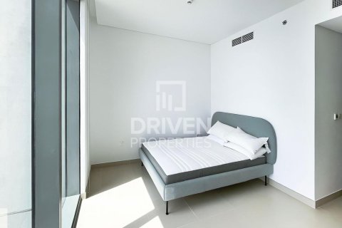 Appartement à Dubai Marina, Dubai, 3 chambres, 167 m², № 20261 - photo 5