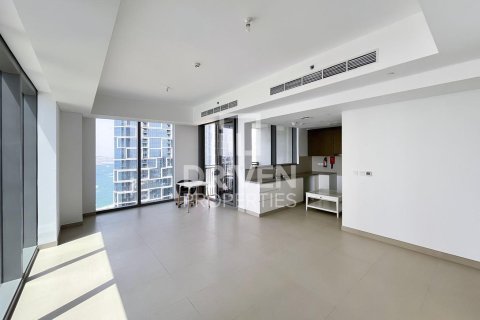 Appartement à Dubai Marina, Dubai, 3 chambres, 167 m², № 20261 - photo 1