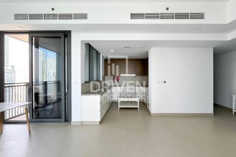 Appartement à Dubai Marina, Dubai, 3 chambres, 167 m², № 20261 - photo 2