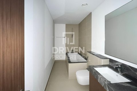 Appartement à Dubai Marina, Dubai, 3 chambres, 167 m², № 20261 - photo 9