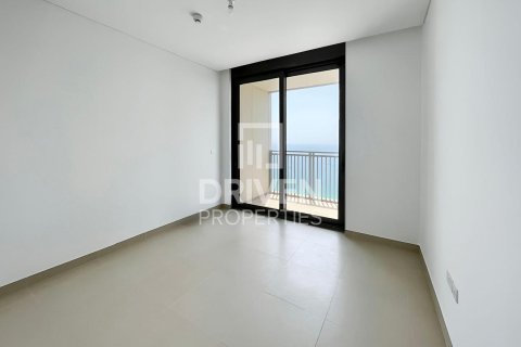 Appartement à Dubai Marina, Dubai, 3 chambres, 167 m², № 20261 - photo 8