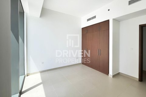Appartement à Dubai Marina, Dubai, 3 chambres, 167 m², № 20261 - photo 6