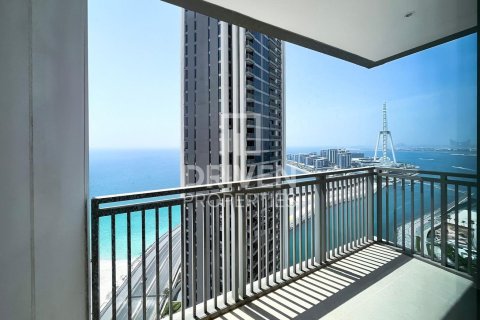 Appartement à Dubai Marina, Dubai, 3 chambres, 167 m², № 20261 - photo 12