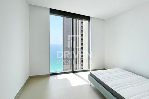 Appartement à Dubai Marina, Dubai, 3 chambres, 167 m², № 20261 - photo 4