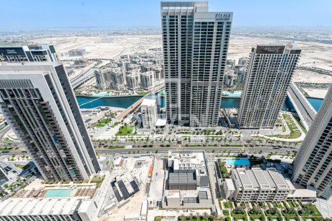 Снять в аренду квартиру в Dubai Creek Harbour (The Lagoons), Дубай: 3 спальни, 149м², № 20249 - фото 14