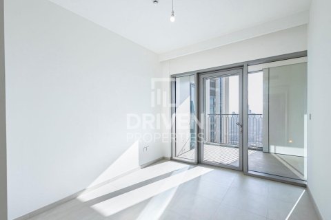Appartement à Downtown Views II, Downtown Dubai (Downtown Burj Dubai), Dubai, 3 chambres, 169 m², № 20248 - photo 7