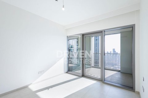 Appartement à Downtown Views II, Downtown Dubai (Downtown Burj Dubai), Dubai, 3 chambres, 169 m², № 20248 - photo 9