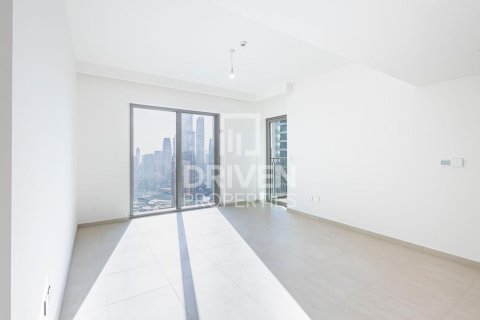 Appartement à Downtown Views II, Downtown Dubai (Downtown Burj Dubai), Dubai, 3 chambres, 169 m², № 20248 - photo 1