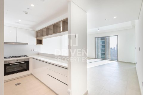 Appartement à Downtown Views II, Downtown Dubai (Downtown Burj Dubai), Dubai, 3 chambres, 169 m², № 20248 - photo 4