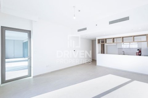Appartement à Downtown Views II, Downtown Dubai (Downtown Burj Dubai), Dubai, 3 chambres, 169 m², № 20248 - photo 3