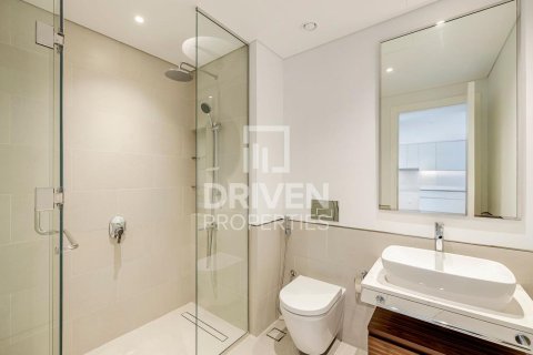 شقة في Madinat Jumeirah Living, ام سقيم, دبي 1غرف نوم, 71 م² رقم 20262 - صورة 10