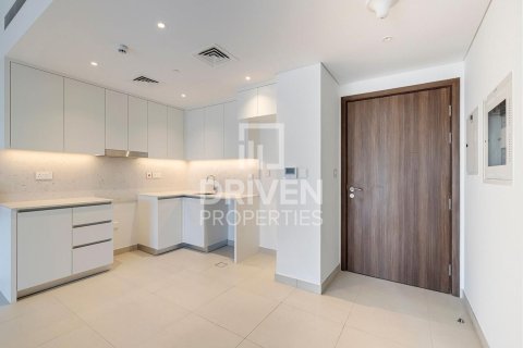 شقة في Madinat Jumeirah Living, ام سقيم, دبي 1غرف نوم, 71 م² رقم 20262 - صورة 6