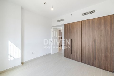 شقة في Madinat Jumeirah Living, ام سقيم, دبي 1غرف نوم, 71 م² رقم 20262 - صورة 11