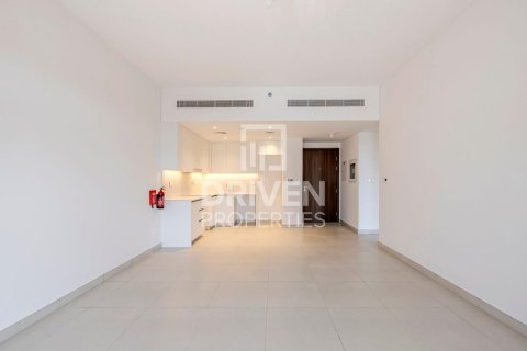 شقة في Madinat Jumeirah Living, ام سقيم, دبي 1غرف نوم, 71 م² رقم 20262 - صورة 5