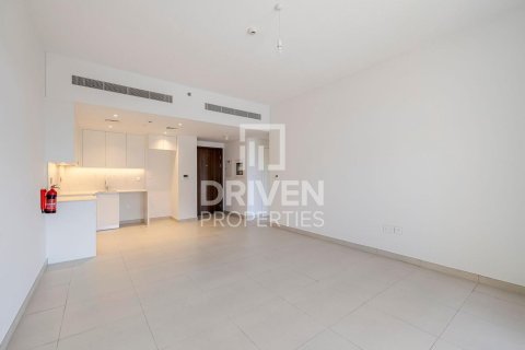 شقة في Madinat Jumeirah Living, ام سقيم, دبي 1غرف نوم, 71 م² رقم 20262 - صورة 4