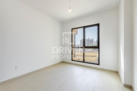 شقة في Madinat Jumeirah Living, ام سقيم, دبي 1غرف نوم, 71 م² رقم 20262 - صورة 8