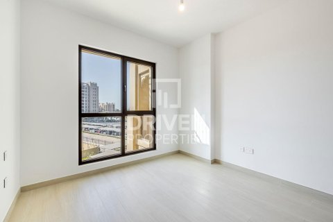شقة في Madinat Jumeirah Living, ام سقيم, دبي 1غرف نوم, 71 م² رقم 20262 - صورة 7